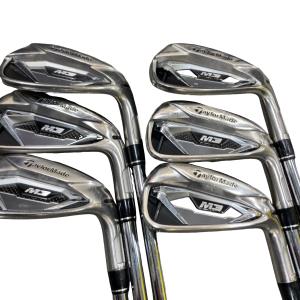 �l�R�@�@�U�r