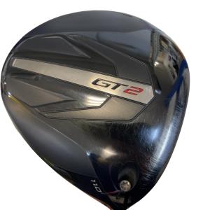 �f�s�Q�@�P�P°