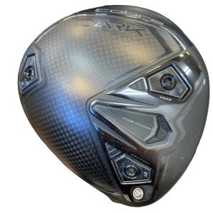 �����������@�c�`�q�j�r�o�d�d�c�@�k�r�@�P�O�D�T°