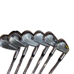 �s���������������@�s�Q�O�O�i�Q�O�Q�P�j�@�U�r