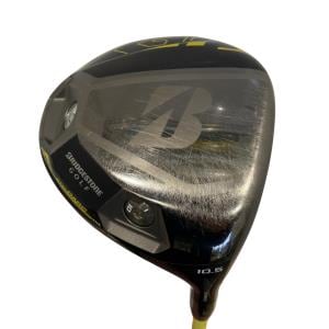 �a�q�h�c�f�d�r�s�n�m�d�@�i�f�q�@�P�O�D�T°