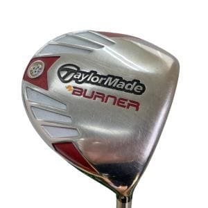 �a�t�q�m�d�q�i�Q�O�O�V�j�@�P�O�D�T°�@�t�r�`