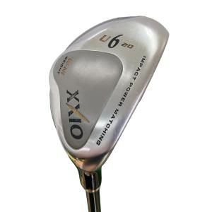 �w�w�h�n�i�Q�O�O�S�j�@�t�U