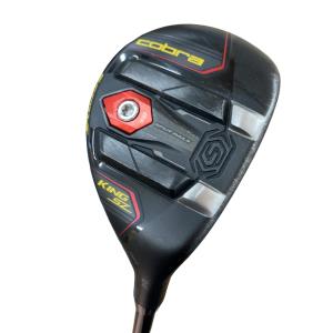 �j�h�m�f�@�r�o�d�d�c�y�n�m�d�@�T�t