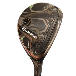 �p���R�T�@�l�`�w�@�t�R