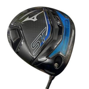 �l�����������@�r�s�|�w�@�Q�R�O�@�P�O�D�T°