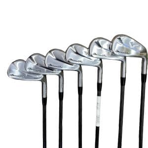 �l�����������@�o�����@�Q�Q�T�@�U�r