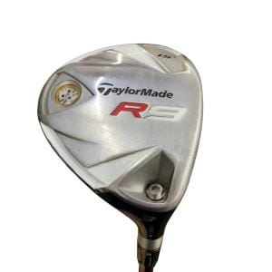 �q�X�@�R�v�i�P�T°�j