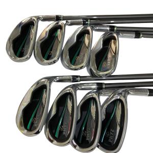 �o�g�x�y�i�Q�O�P�R�j�@�X�r