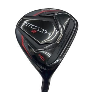 �r�s�d�`�k�s�g�Q�@�g�c�@�R�v