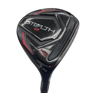 �r�s�d�`�k�s�g�Q�@�g�c�@�V�v