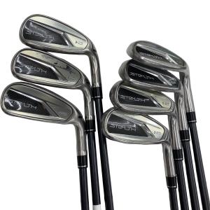 �r�s�d�`�k�s�g�@�g�c�i�Q�O�Q�R�j�@�V�r