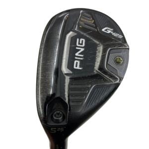 �f�S�Q�T�@�t�T�i�A�[�R�X�����j�@���t�e�B