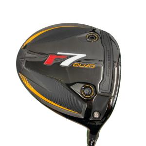 ���V���������@�l�h�m�h�@�c�q�h�u�d�q�@�P�R�D�T°�@�t�r�`