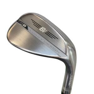 �u�n�j�d�x�@�r�o�h�m�@�l�h�k�k�d�c�@�r�l�W�@�c�A�[�N�����@�T�S°�^�P�S°�e