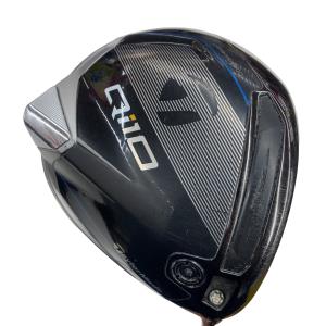 �p���P�O�@�P�O�D�T°