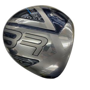 �a�q�|�w�@�P�O�D�T°