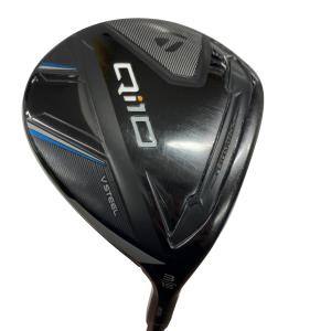 �p���P�O�@�R�v