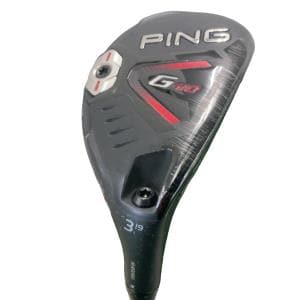 �f�S�P�O�@�t�R