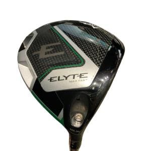 �d�k�x�s�d�@�l�`�w�@�e�`�r�s�@�@�X�D�T°