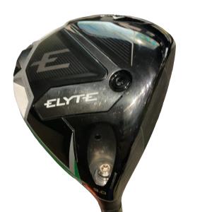 �d�k�x�s�d�@�@�X°