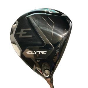 �d�k�x�s�d�@�w�@�P�O�D�T°