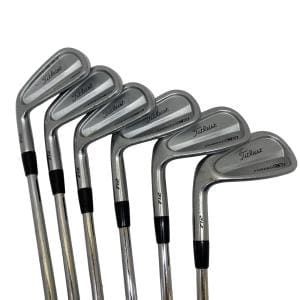 �s���������������@�b�a�@�V�P�Q�@�U�r�@���t�e�B