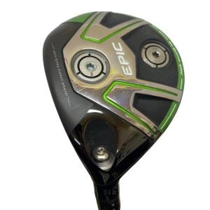 �f�a�a�@�d�o�h�b�@�r�t�a�y�d�q�n�@�P�T°�@���t�e�B