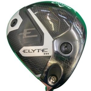 �d�k�x�s�d�@�������@�P�O�D�T°