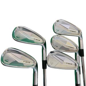 �s�����������@�l�������@�o�E�W�b�a�i�Q�O�Q�T�j�@�T�r