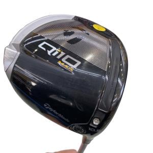 �p���P�O�@�l�`�w�@�P�O�D�T°