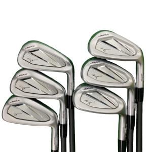 �i�o�w�@�X�Q�T�@�e�n�q�f�d�c�@�U�r