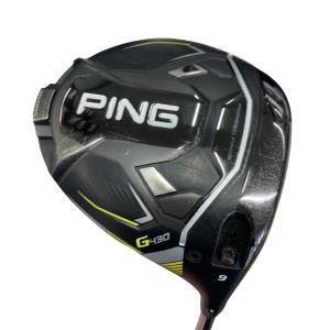 �f�S�R�O�@�l�`�w�@�@�X°