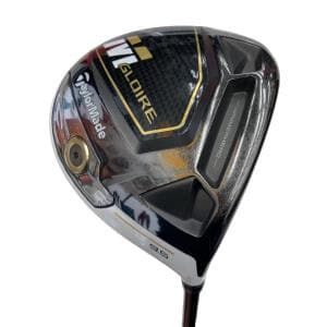 �l�@�f�k�n�h�q�d�@�@�X�D�T°