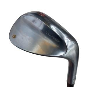 �d�o�n�m�@�s�������@�v���������@�s�������@�l�i�Q�O�Q�R�j�@�T�S°