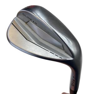 �o�h�m�f�@�f�k�h�c�d�@�S�D�O�@�T�U°�^�P�S°�@�v