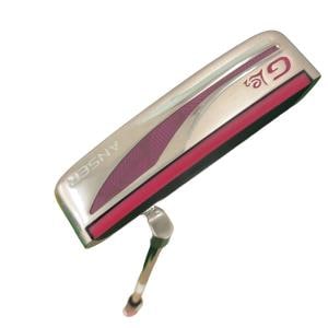 �f�@�k���Q�@�`�m�r�d�q�@�R�Q�C���`�@���f�B�[�X