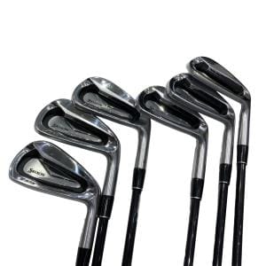 �r�q�h�w�n�m�@�y�T�W�T�@�U�r