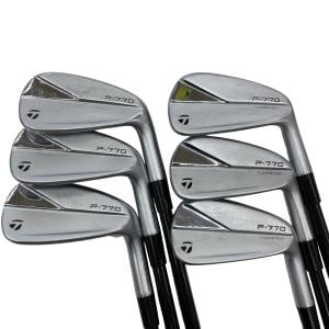 �s�����������@�l�������@�o�E�V�V�O�i�Q�O�Q�R�j�@�U�r