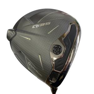 �p���R�T�@�P�O�D�T°