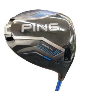 �f�S�S�O�@�l�`�w�@�P�O�D�T°