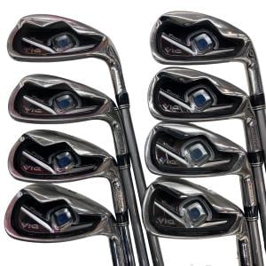 �s�n�t�q�r�s�`�f�d�@�u���p�i�Q�O�P�Q�j�@�W�r