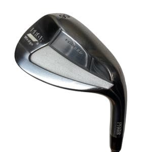 �o�q�f�q�@�O�@�v�d�c�f�d�@�T�U°�^�P�O°