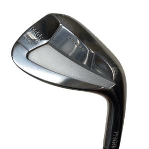 �o�q�f�q�@�O�@�v�d�c�f�d�@�T�O°�^�O�W°