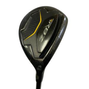 �q�a�y�@�a�k�`�b�j�@�t�S