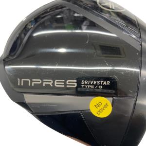 �������������@�c�q�h�u�d�r�s�`�q�@�s�x�o�d�^�c�i�Q�O�Q�T�j�@�P�O�D�T°