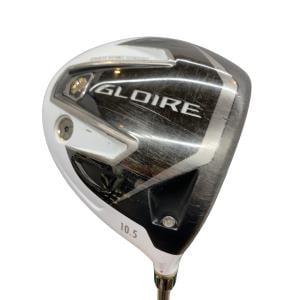 �f�k�n�h�q�d�@�P�O�D�T°