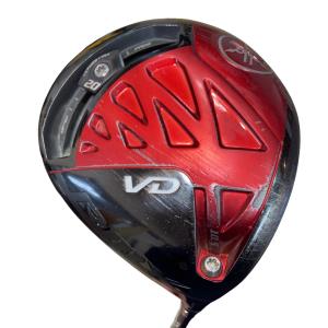 �q�l�w�@�u�c�@�P�O�D�T°