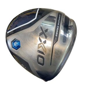 �w�w�h�n�i�Q�O�Q�Q�j�@�P�O�D�T°