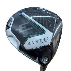 �d�k�x�s�d�@�l�`�w�@�e�`�r�s�@�P�O�D�T°